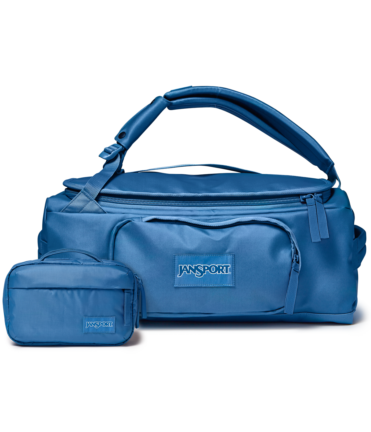 convertible-duffel-toiletry-bag-elemental-blue-set-f8 bundle_11_0bf75538-c632-411d-beac-f6654100384d.png