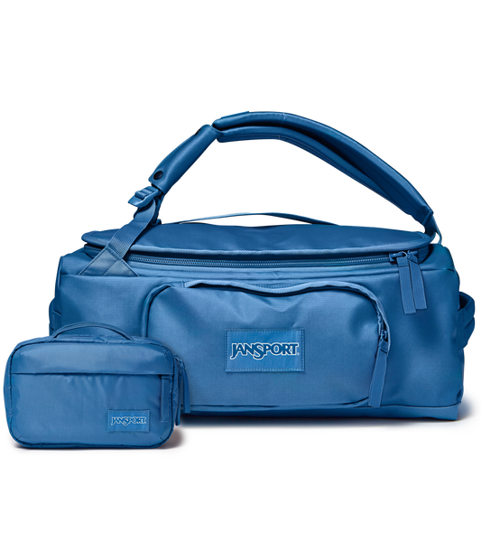 convertible-duffel-toiletry-bag-elemental-blue-set-f8 bundle_11_0bf75538-c632-411d-beac-f6654100384d.png