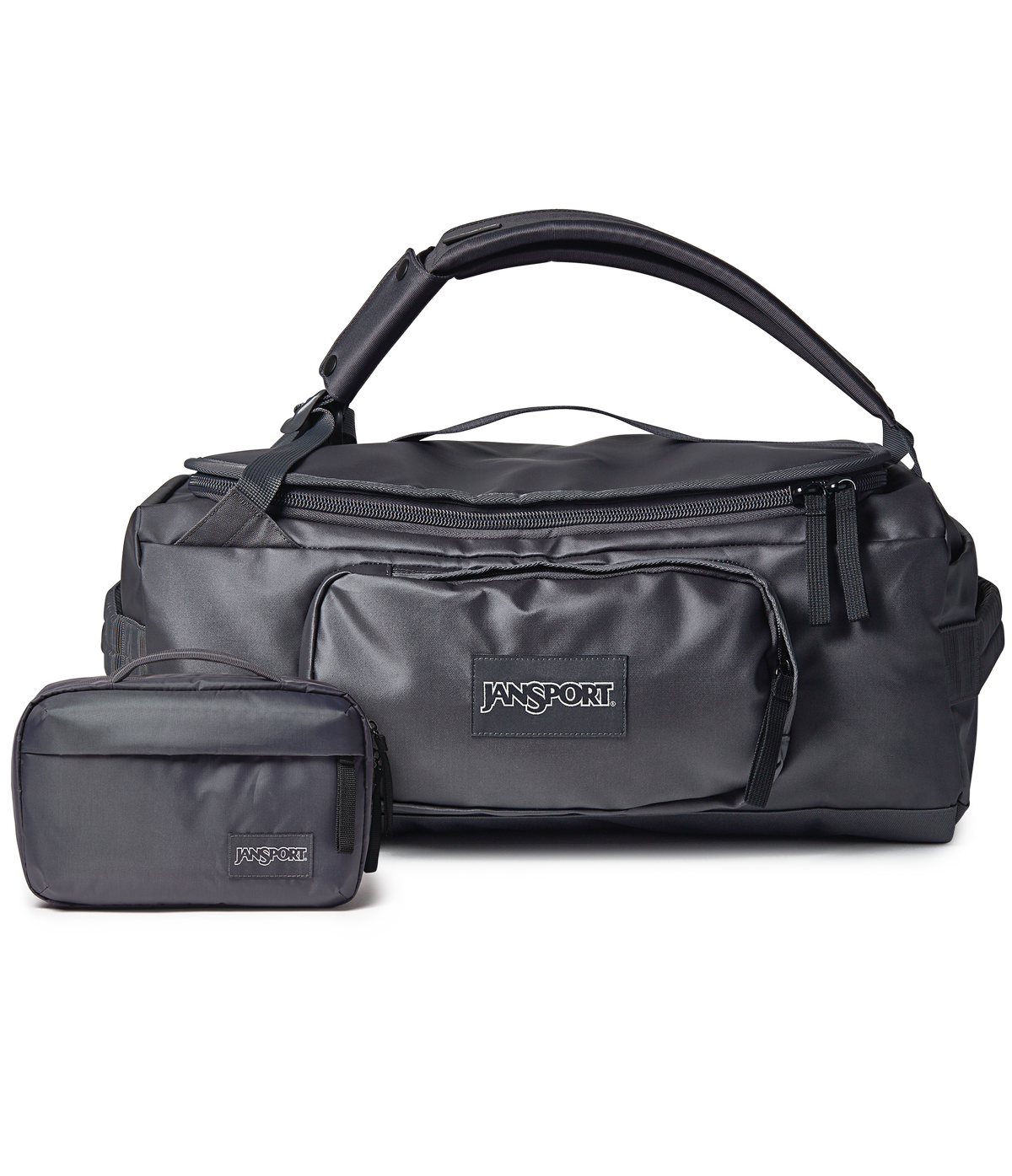 convertible-duffel-toiletry-bag-smokey-grit-set-e9 bundle_12.png