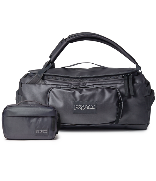 convertible-duffel-toiletry-bag-smokey-grit-set-e9 bundle_12.png