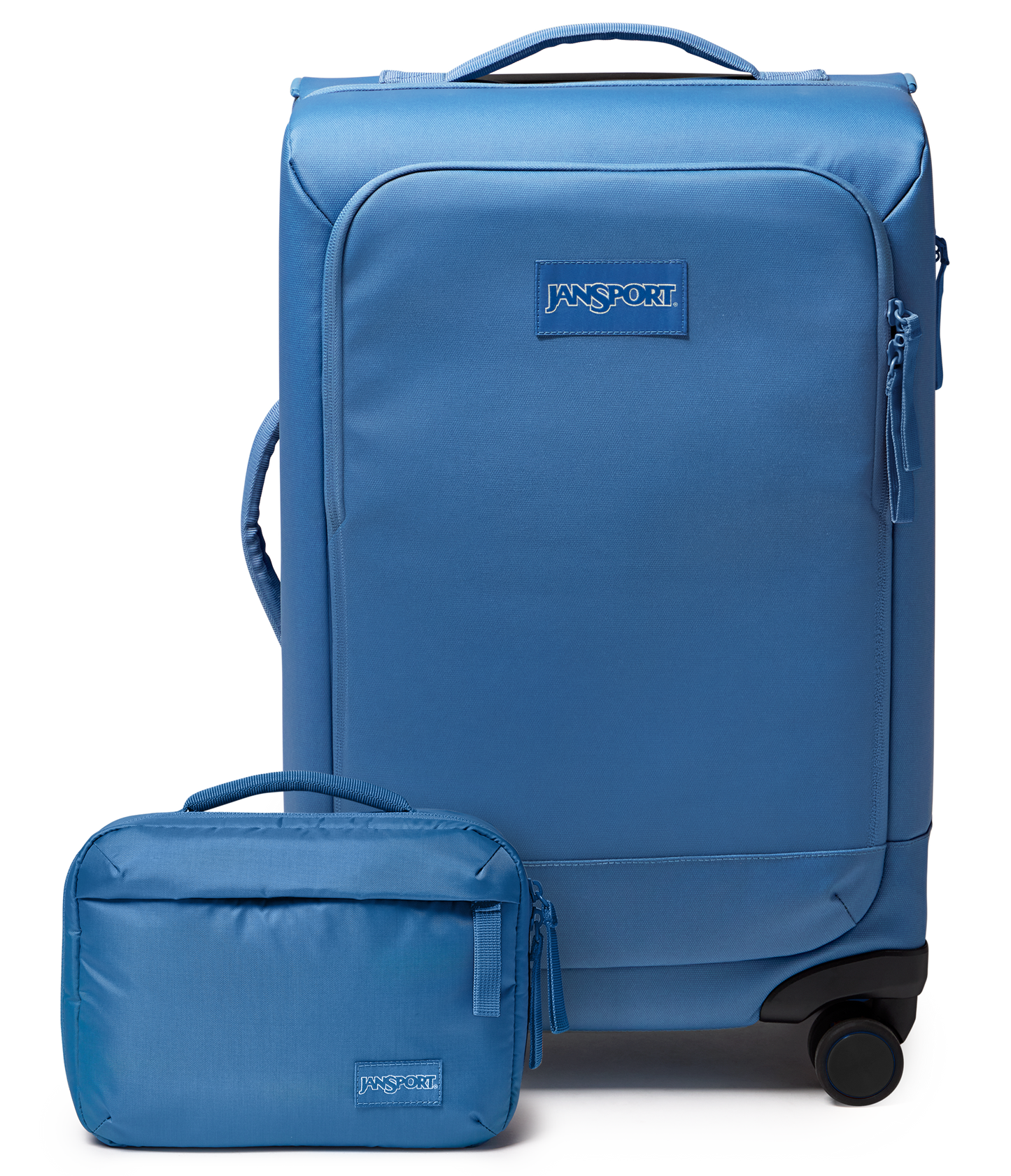 22-carry-on-luggage-tech-organizer-elemental-blue-set-n5 bundle_15.png