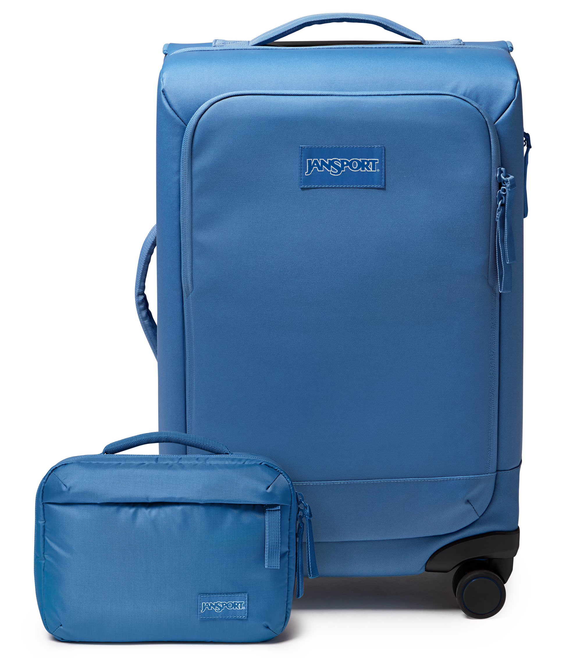 22-carry-on-luggage-tech-organizer-elemental-blue-set-n5 bundle_15.png