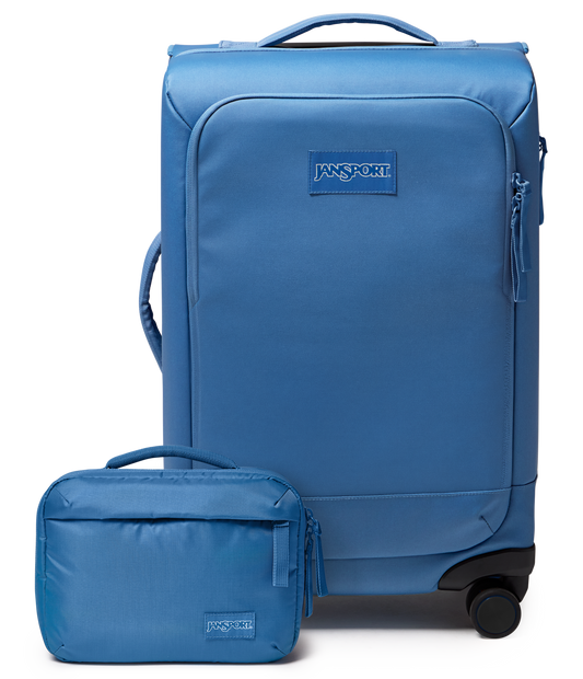 22-carry-on-luggage-tech-organizer-elemental-blue-set-n5 bundle_15.png