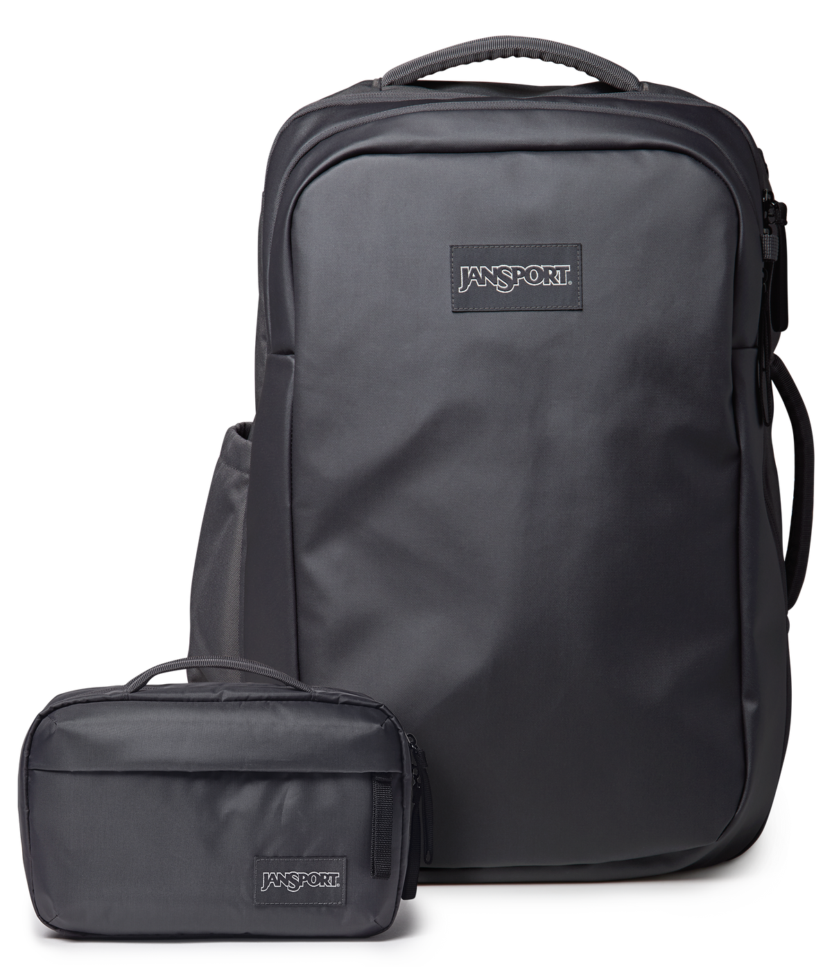 travel-pack-40l-toiletry-bag-smokey-grit-set-d6 bundle_19.png