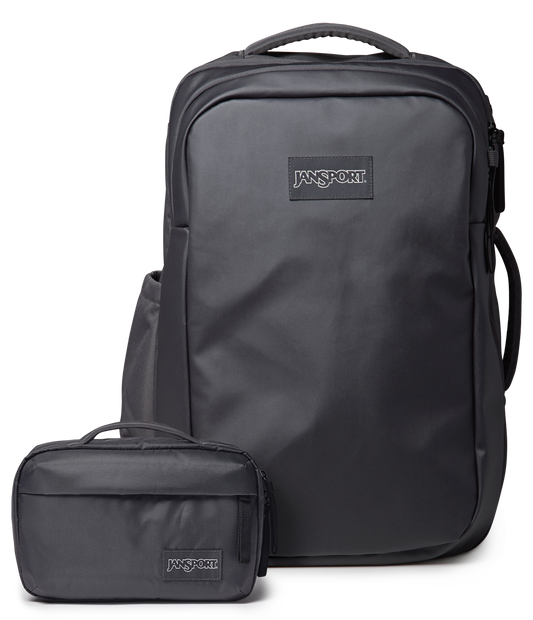 travel-pack-40l-toiletry-bag-smokey-grit-set-d6 bundle_19.png