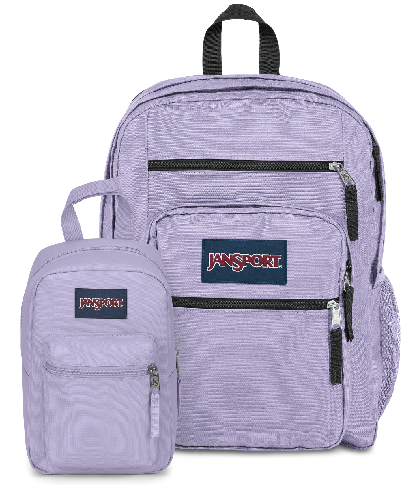 big-student-pastel-lilac-set-n4 bundle_2.png
