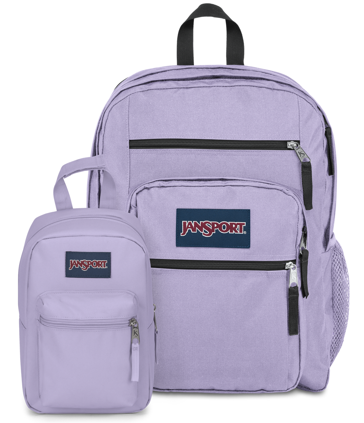 big-student-pastel-lilac-set-n4 bundle_2.png