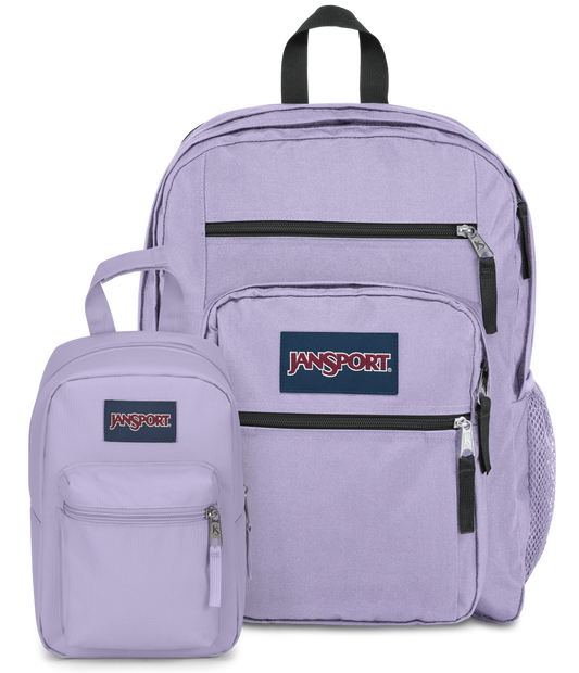 big-student-pastel-lilac-set-n4 bundle_2.png