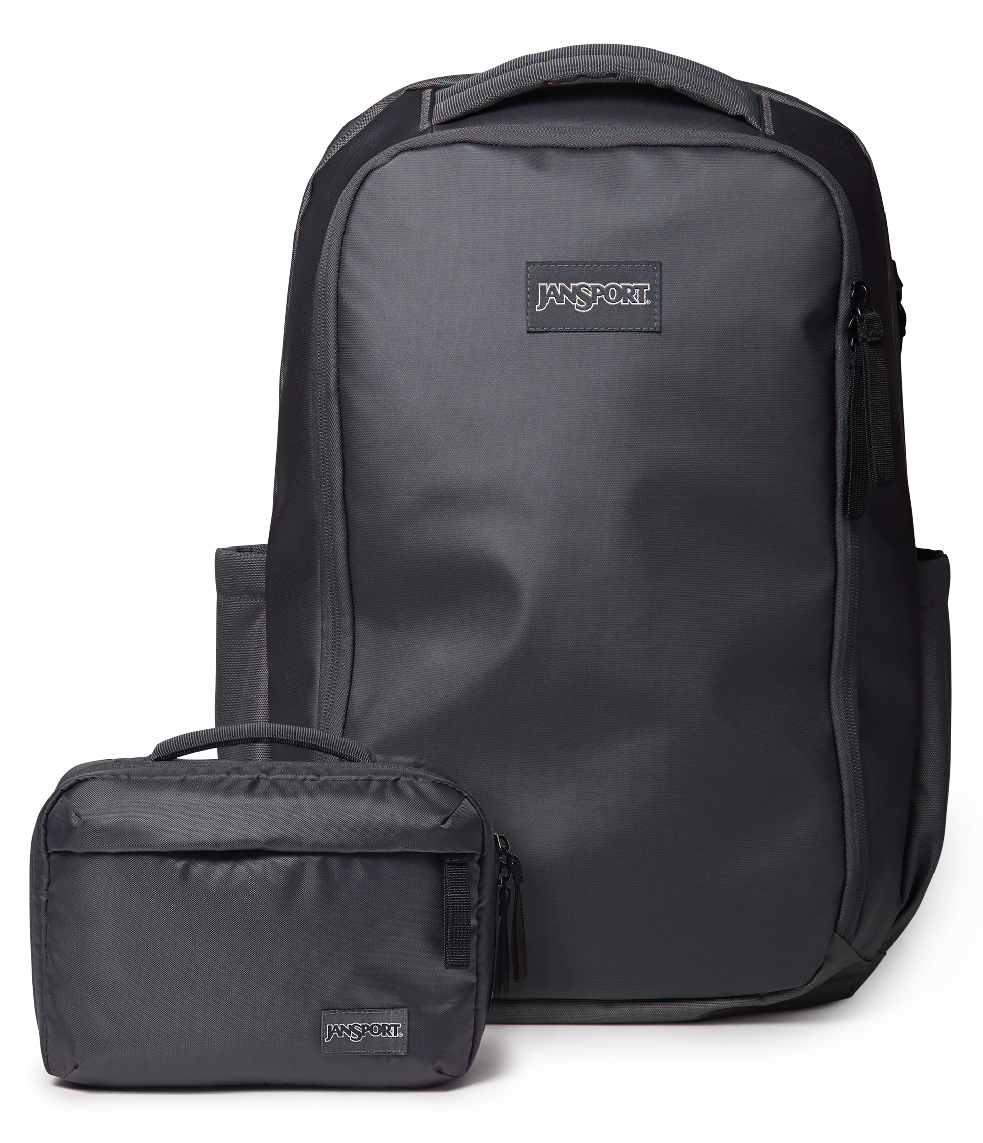 travel-pack-30l-tech-organizer-smokey-grit-set-s2 bundle_20.png