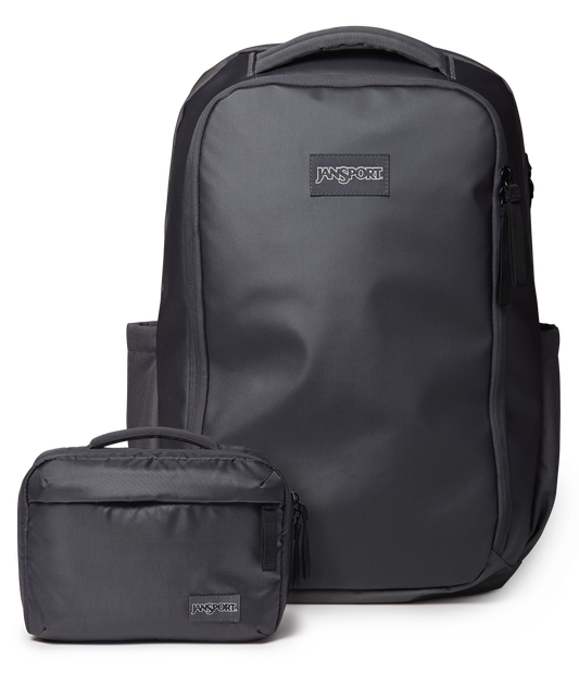 travel-pack-30l-tech-organizer-smokey-grit-set-s2 bundle_20.png