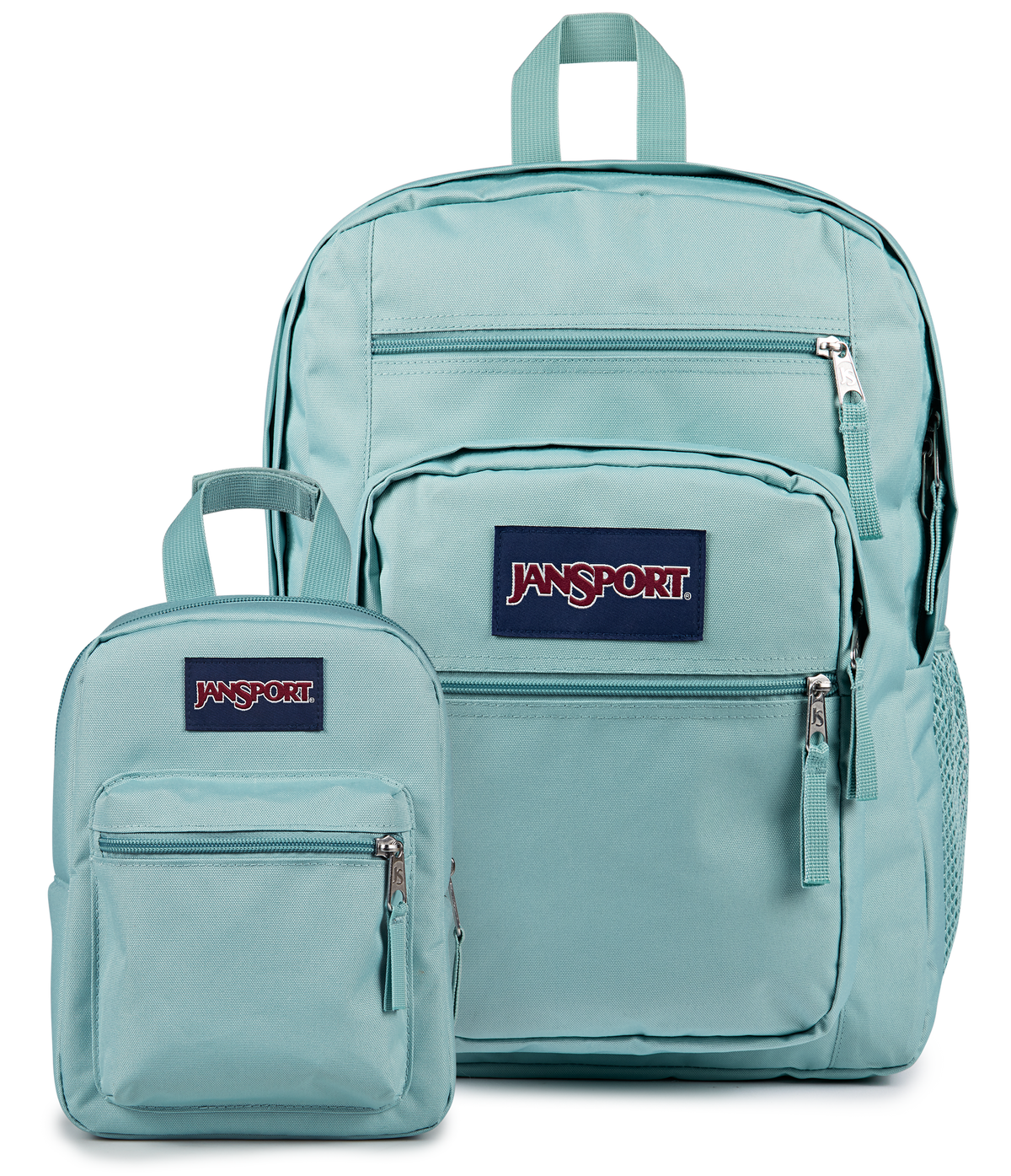 big-student-faded-sage-set-f3 bundle_3.png