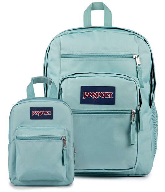 big-student-faded-sage-set-f3 bundle_3.png