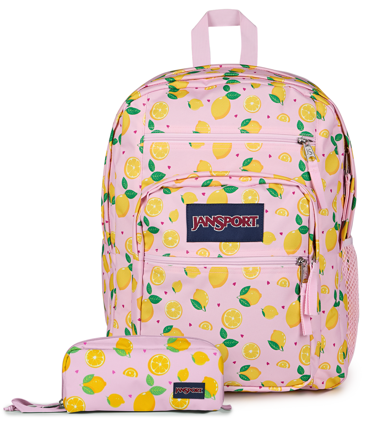 big-student-lemonade-stand-set-c3 bundle_5.png