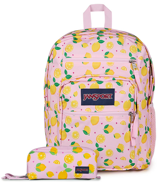 big-student-lemonade-stand-set-c3 bundle_5.png