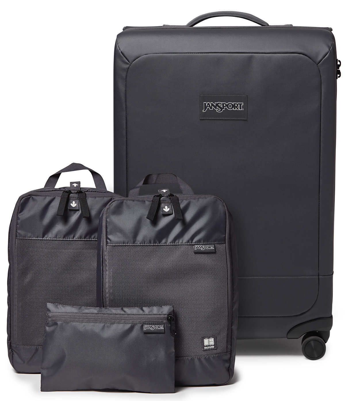 26-checked-luggage-packing-cubes-smokey-grit-set-u7 bundle_6_2e6930ae-5017-4765-8ba1-59377082c62d.png