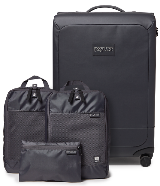 26-checked-luggage-packing-cubes-smokey-grit-set-u7 bundle_6_2e6930ae-5017-4765-8ba1-59377082c62d.png