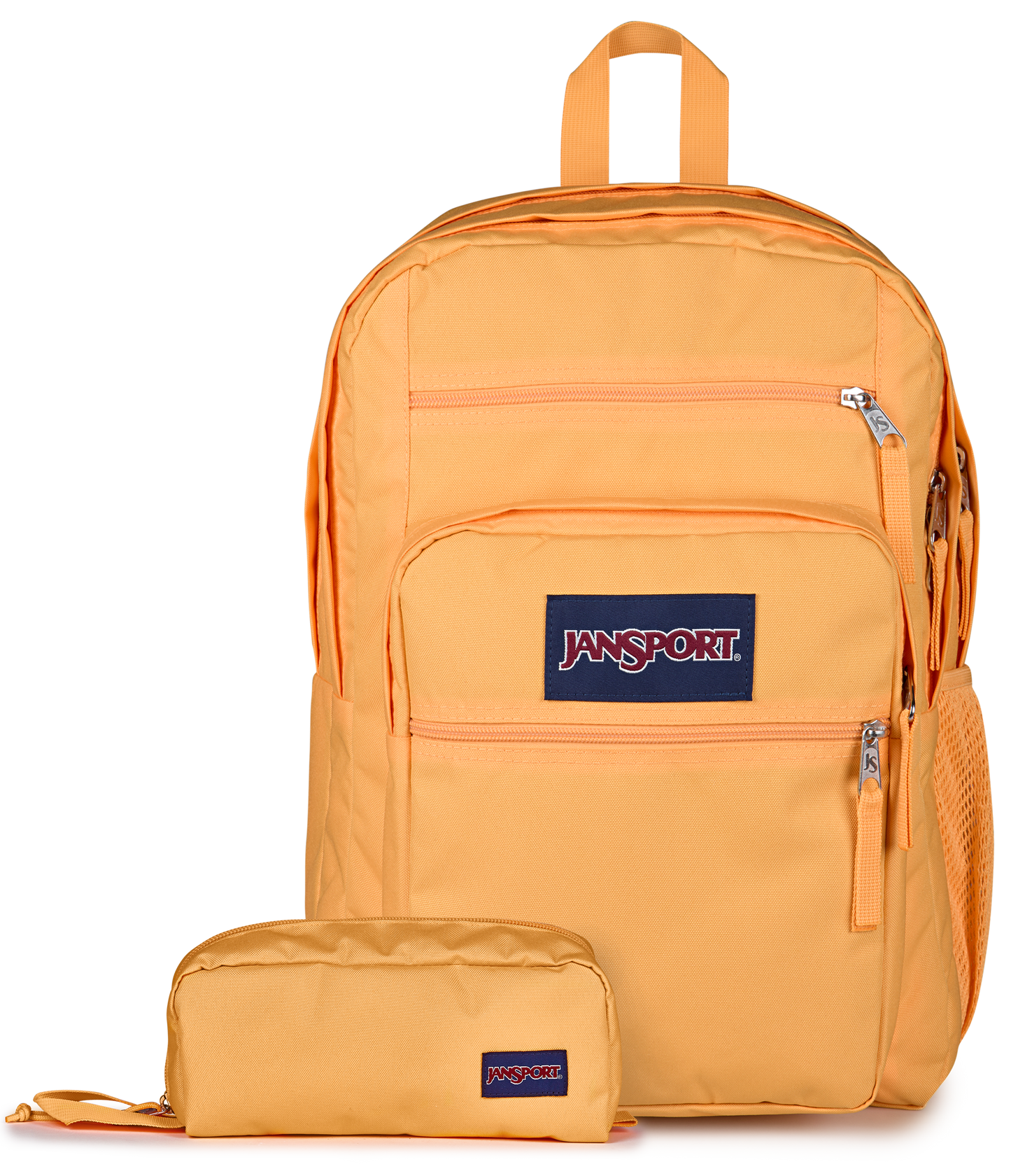 big-student-orange-soda-set-n7 bundle_6_4e6175d6-370a-49df-9245-b8490ea3afcd.png
