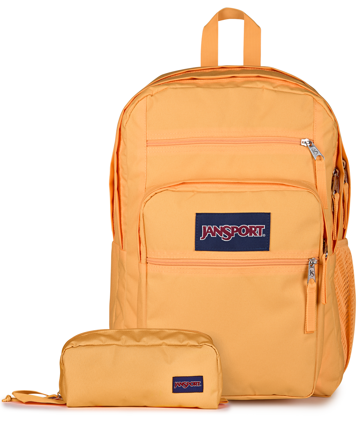 big-student-orange-soda-set-n7 bundle_6_4e6175d6-370a-49df-9245-b8490ea3afcd.png
