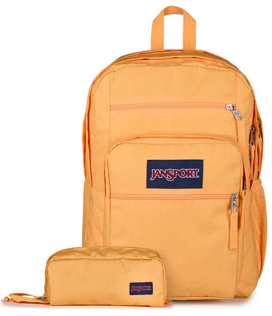 big-student-orange-soda-set-n7 bundle_6_4e6175d6-370a-49df-9245-b8490ea3afcd.png
