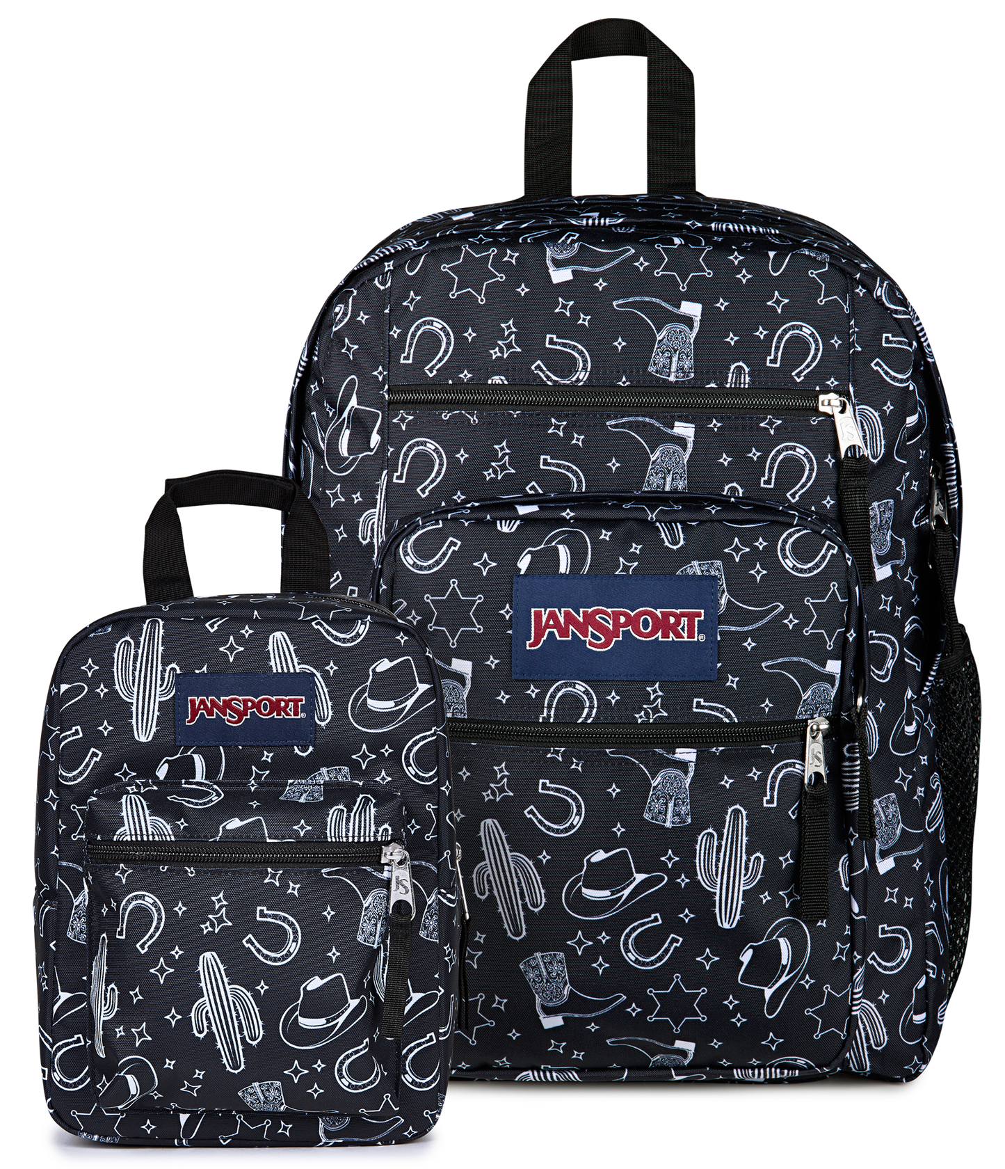 big-student-wild-west-escape-set-b0 bundle_7.png