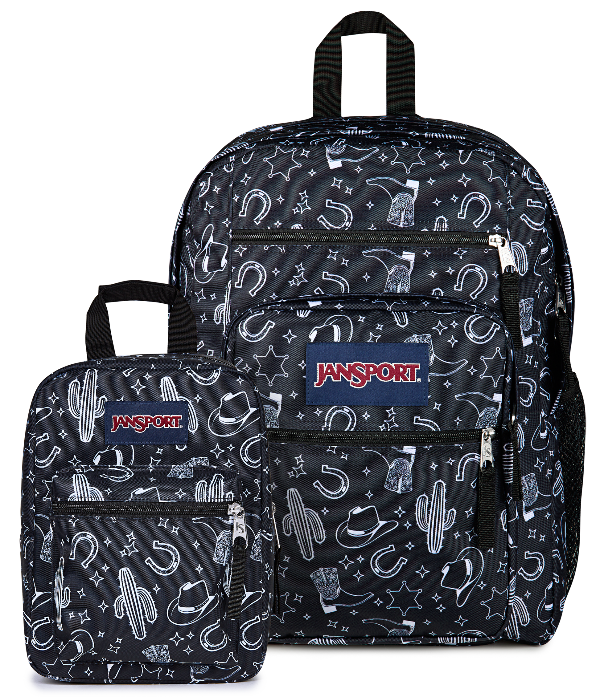 big-student-wild-west-escape-set-b0 bundle_7.png