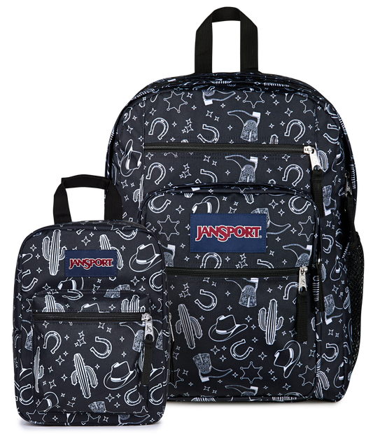 big-student-wild-west-escape-set-b0 bundle_7.png
