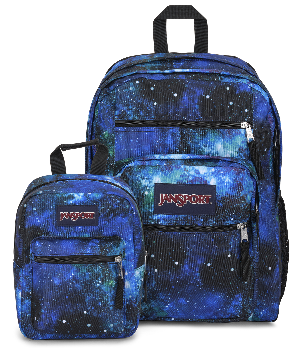 big-student-cyberspace-galaxy-set-a1 bundle_9.png