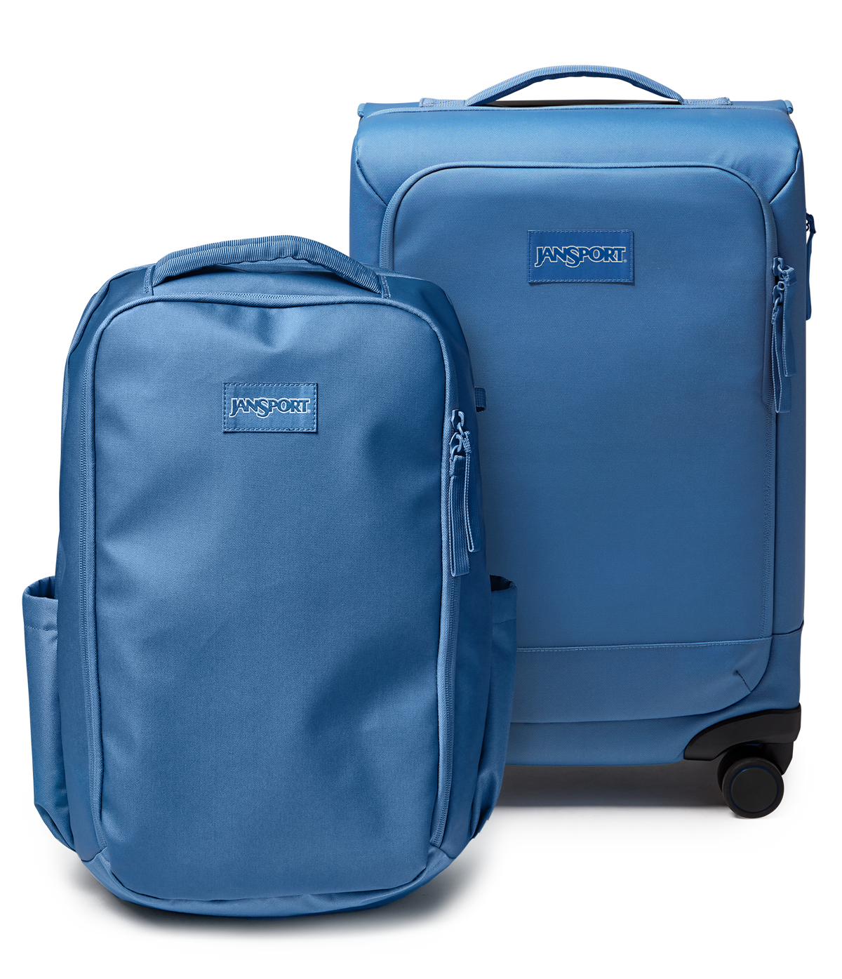 22-carry-on-luggage-travel-pack-30l-elemental-blue-set-y5 bundle_9_6c34f5a1-0bcc-44c2-b363-982c5548254a.png