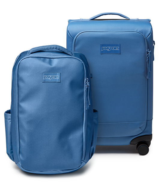 22-carry-on-luggage-travel-pack-30l-elemental-blue-set-y5 bundle_9_6c34f5a1-0bcc-44c2-b363-982c5548254a.png