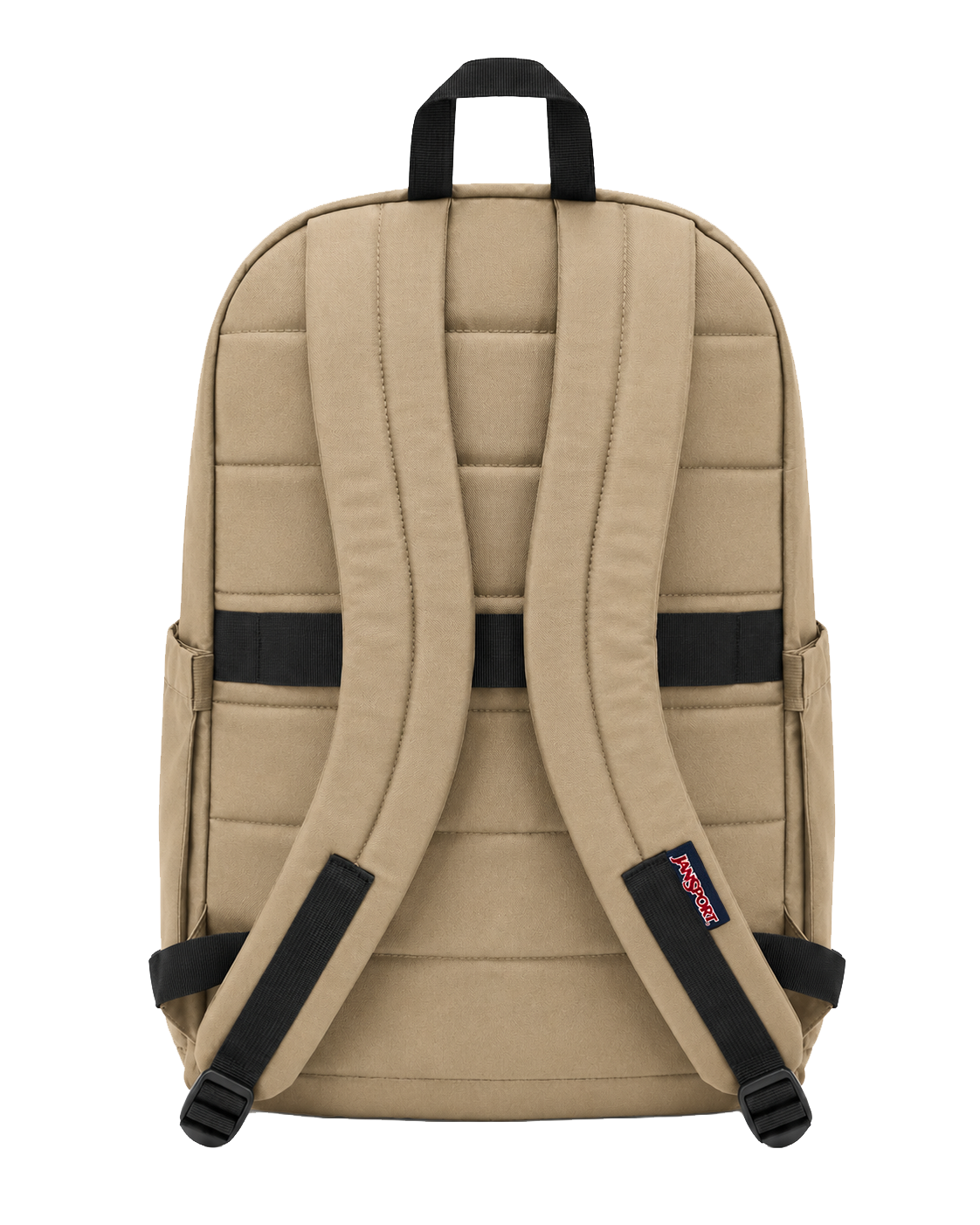 big-reveal-pack-v8 pdp_armygreen_back.png