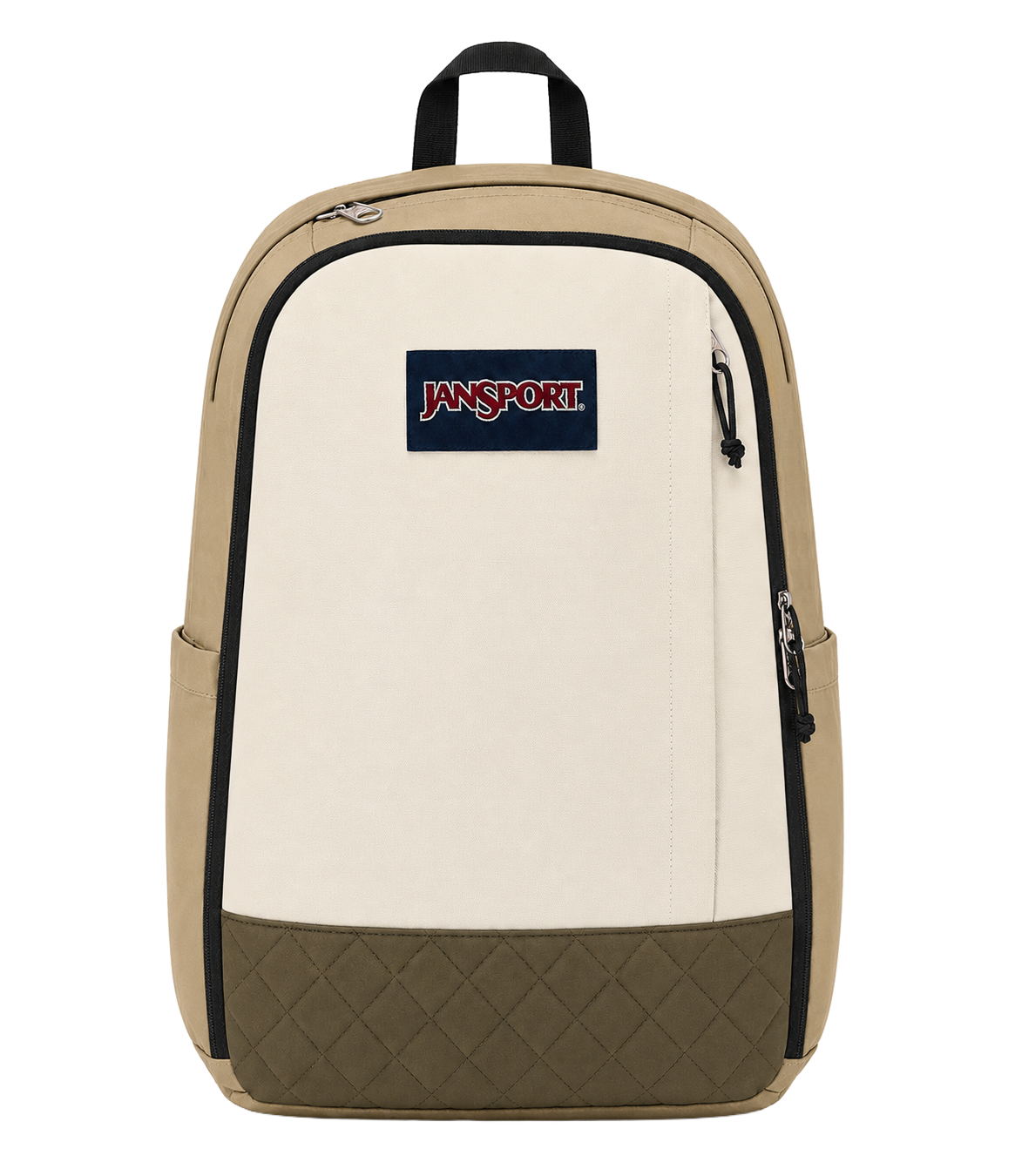 big-reveal-pack-v8 pdp_armygreen_front_4ea786a8-d524-4eb9-8b2b-6a9ce97d4f50.png