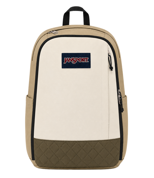 big-reveal-pack-v8 pdp_armygreen_front_4ea786a8-d524-4eb9-8b2b-6a9ce97d4f50.png