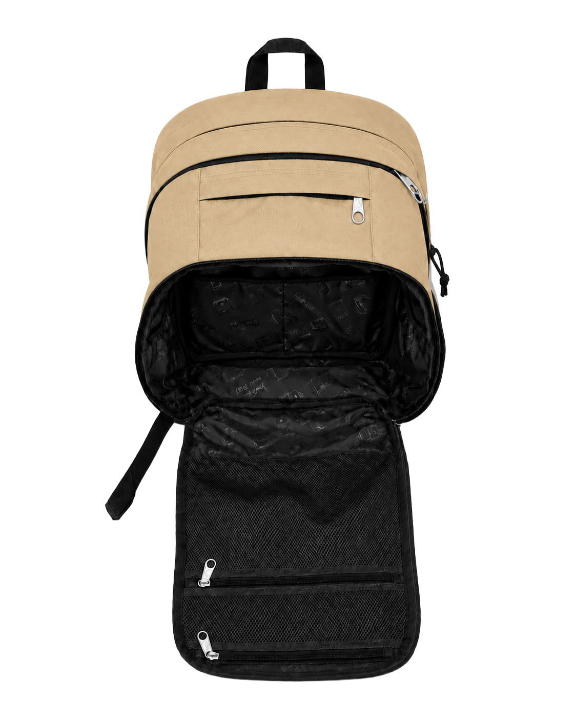 big-reveal-pack-v8 pdp_armygreen_topinside.png