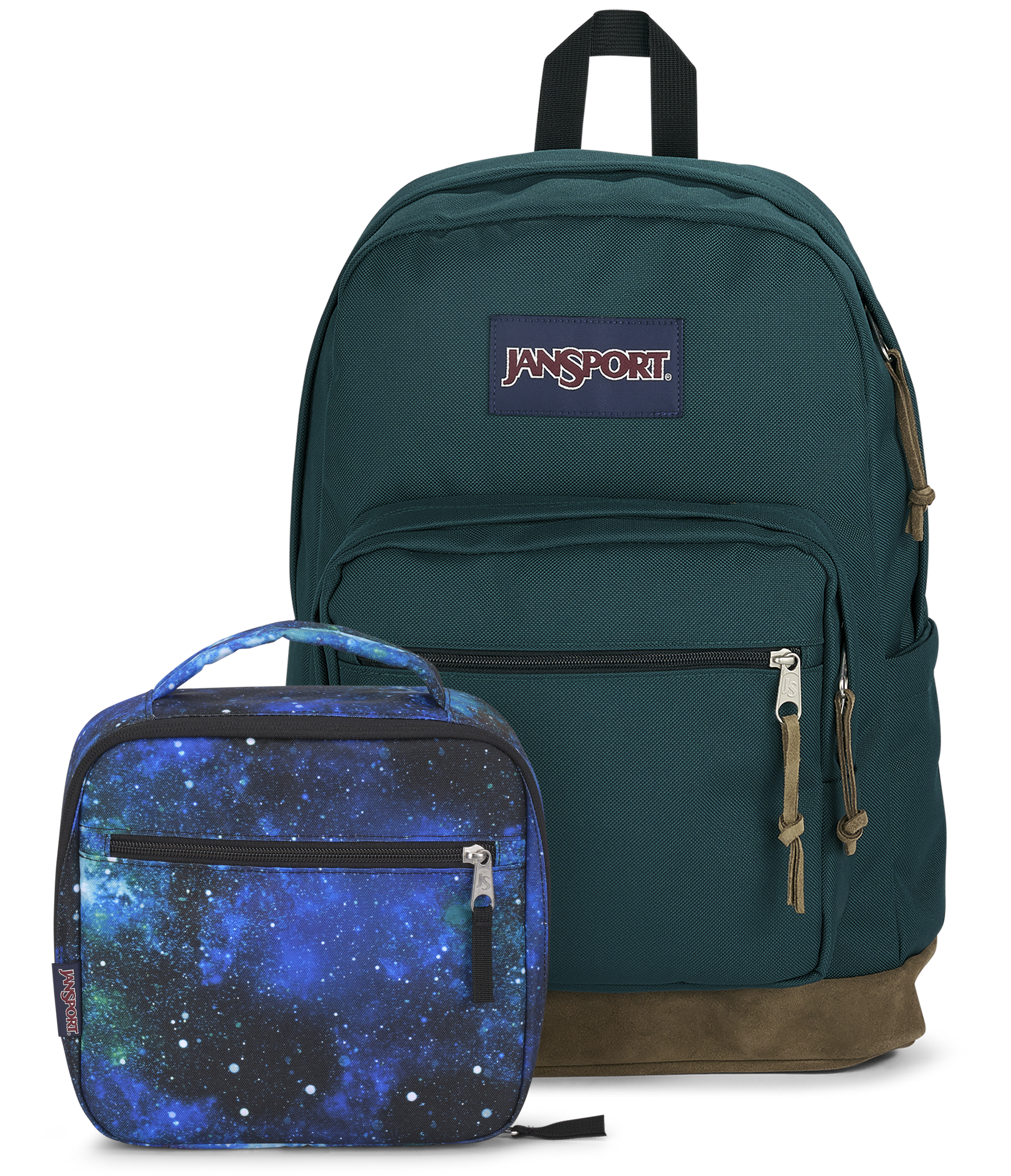 right-pack-set-l9 right_pack_bundle.png