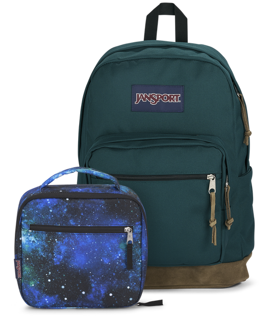 right-pack-set-l9 right_pack_bundle.png