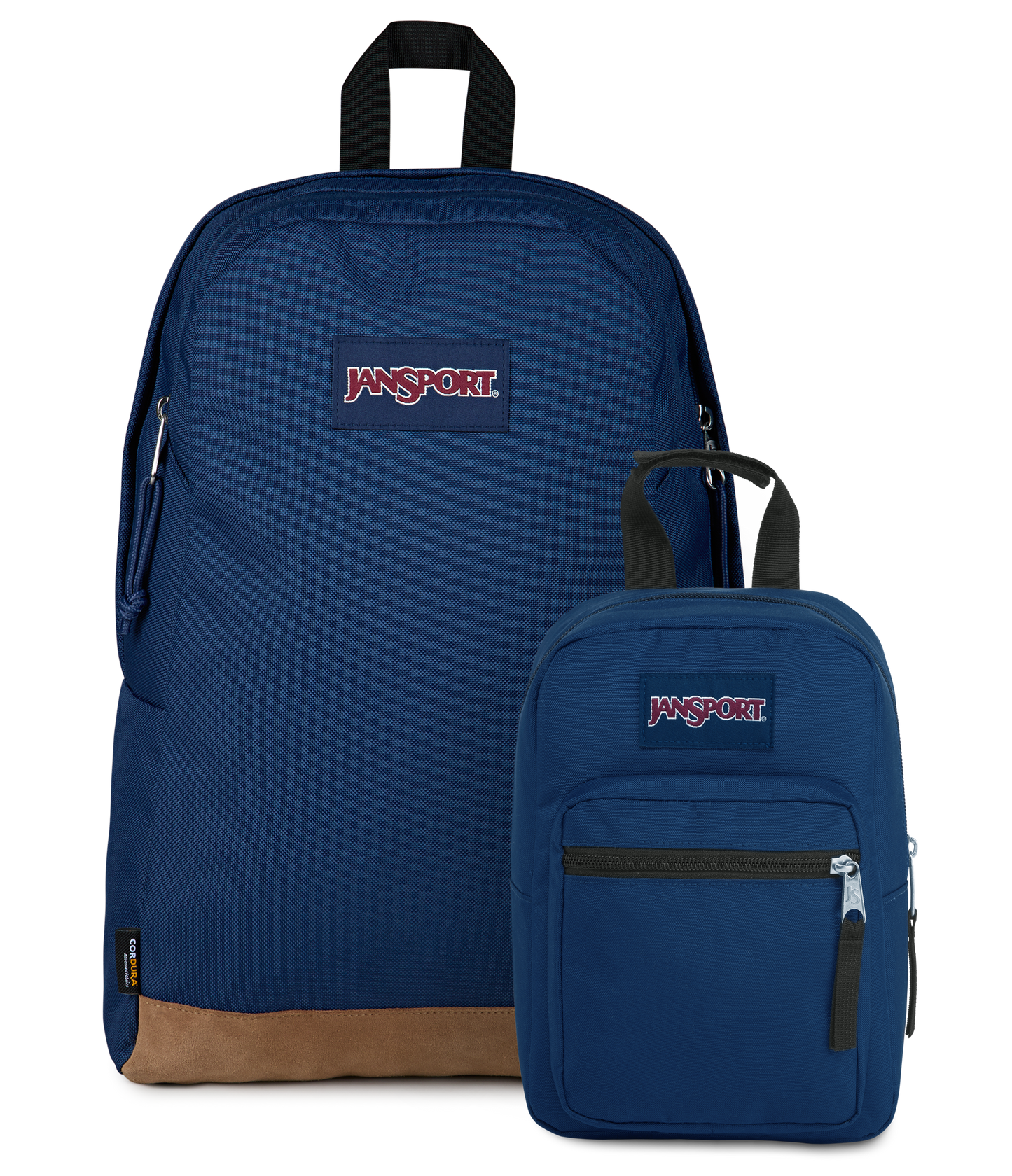 right-pack-sleek-navy-set-v3 rightsleekbundle.png