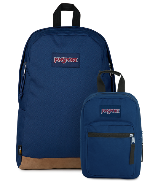 right-pack-sleek-navy-set-v3 rightsleekbundle.png