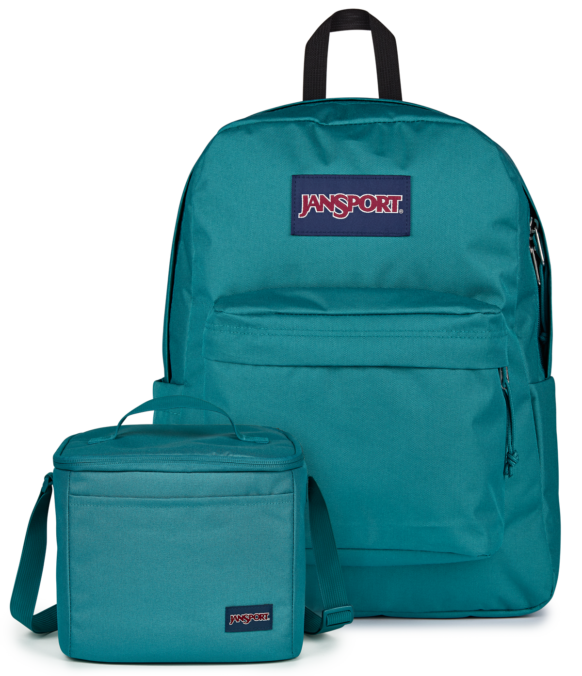 superbreak-plus-emerald-pool-set-t7 super_break_plus_bundle.png