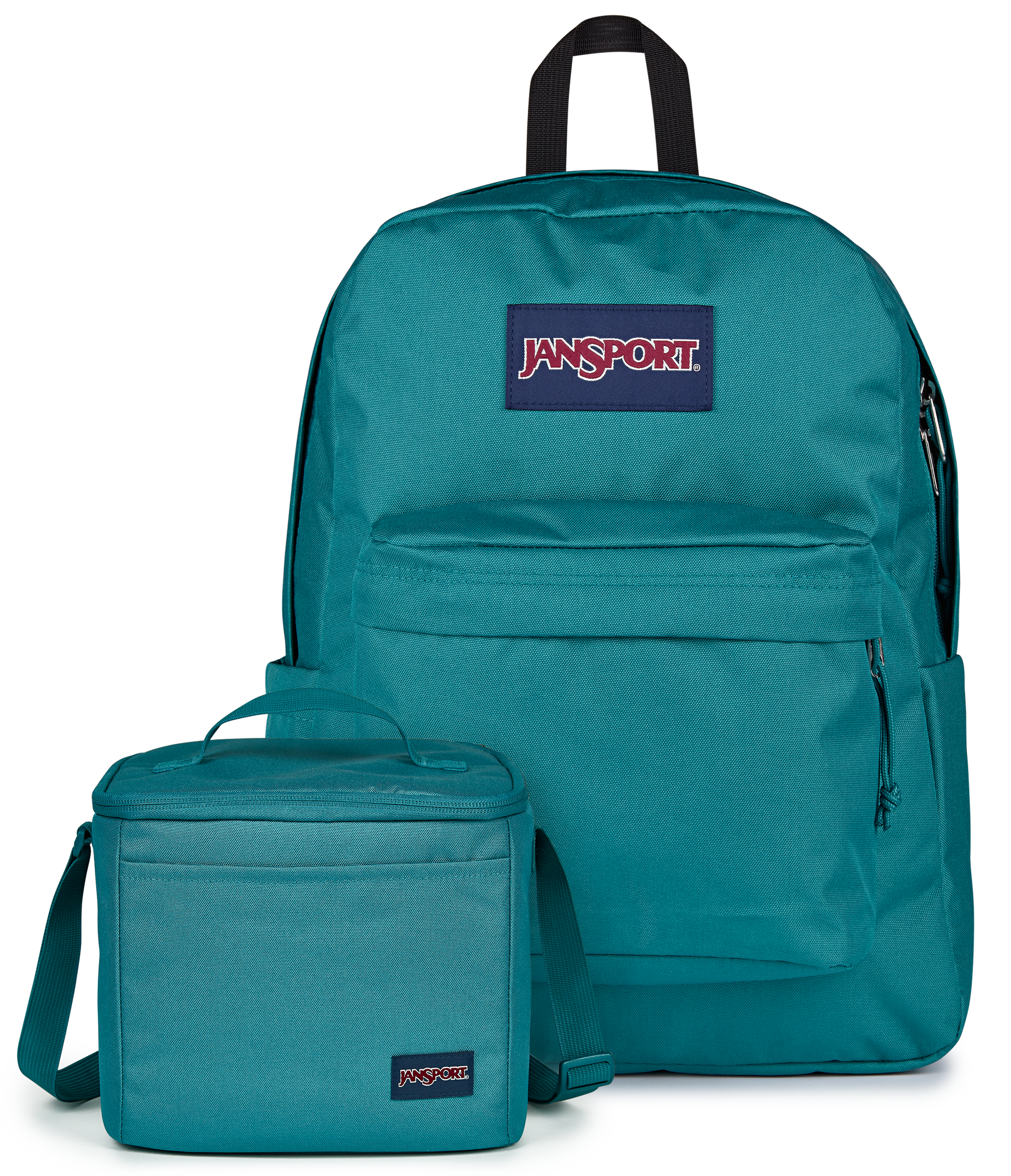 superbreak-plus-emerald-pool-set-t7 super_break_plus_bundle.png