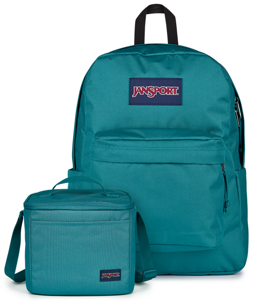 superbreak-plus-emerald-pool-set-t7 super_break_plus_bundle.png