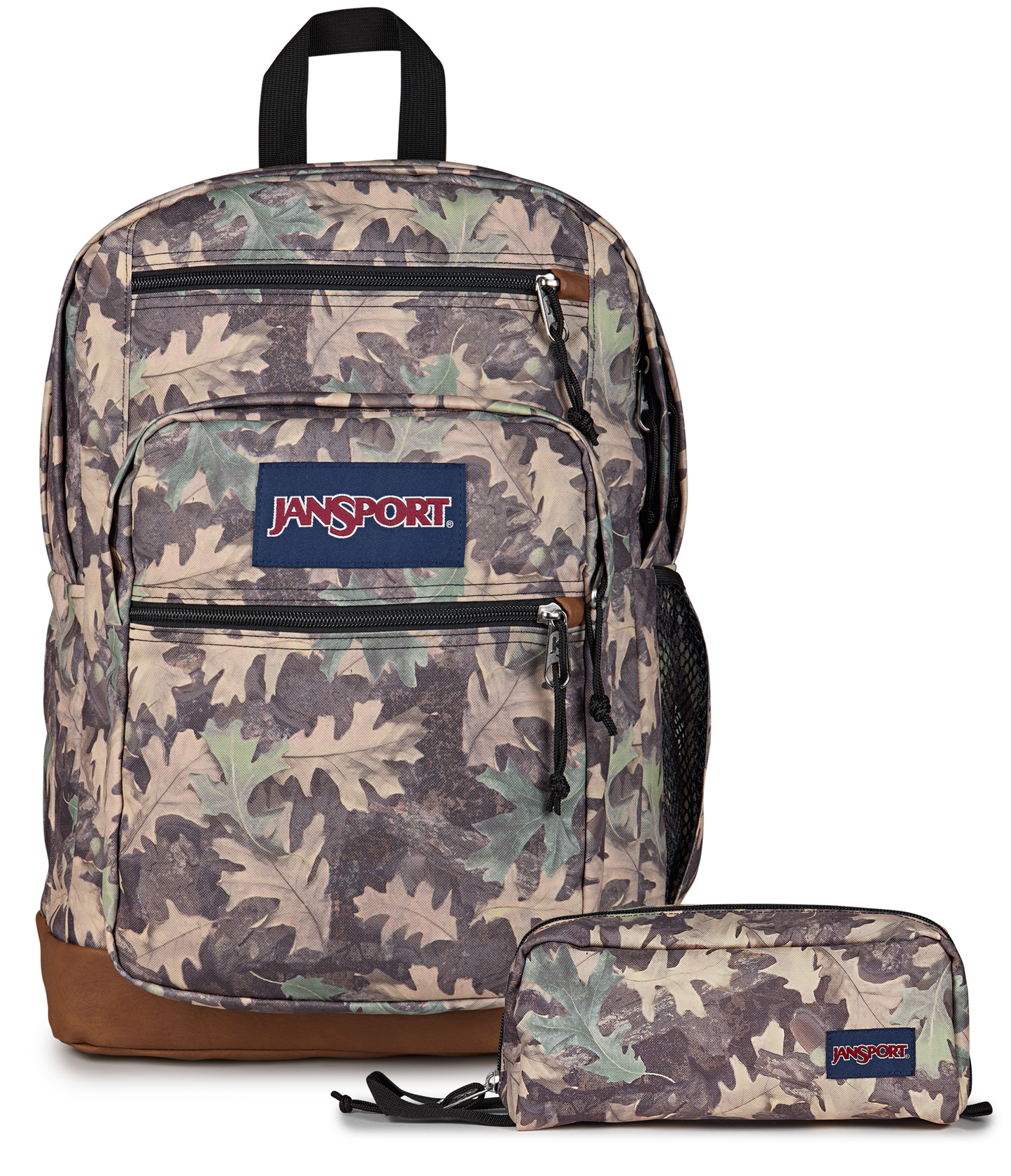 cool-student-woodland-camo-set-o5 woodland_camo_bundle_2.png
