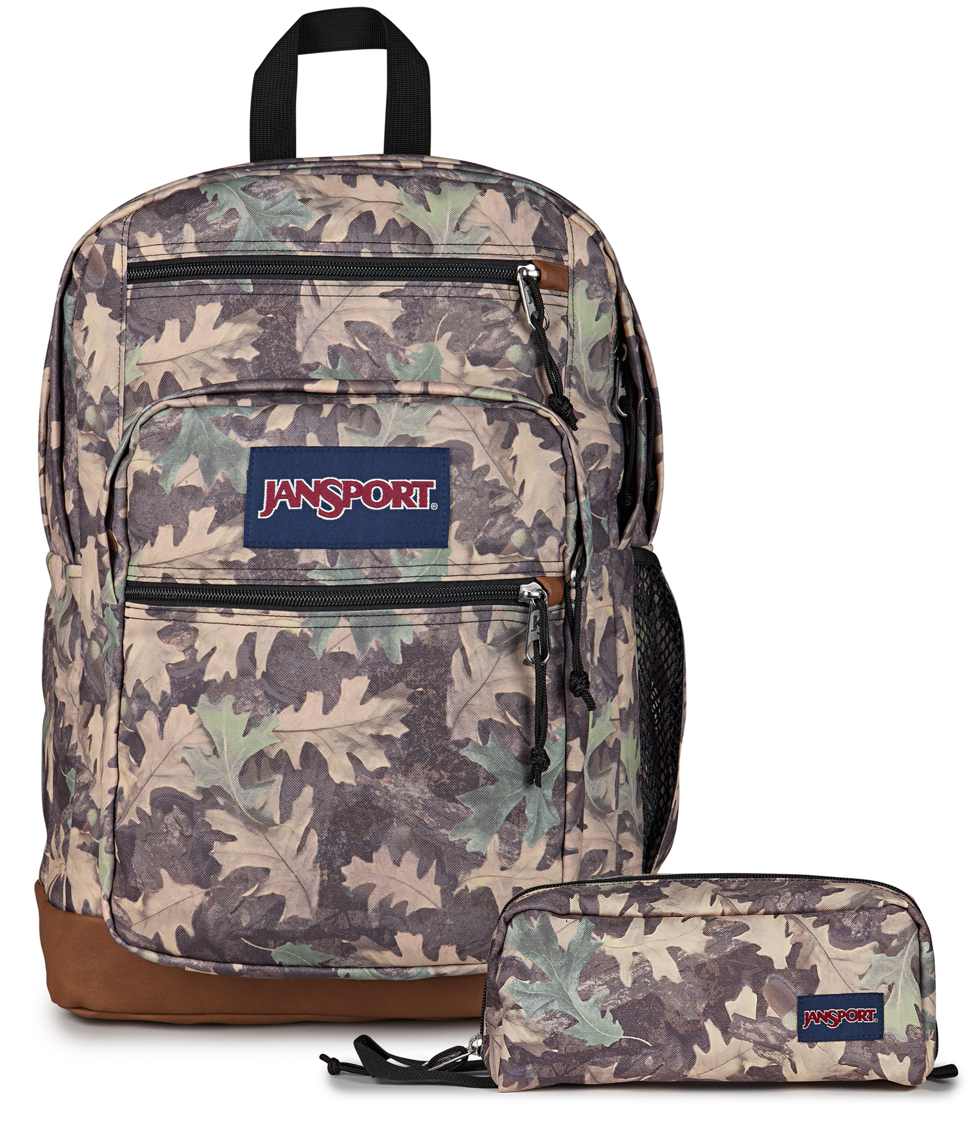 cool-student-woodland-camo-set-o5 woodland_camo_bundle_2.png