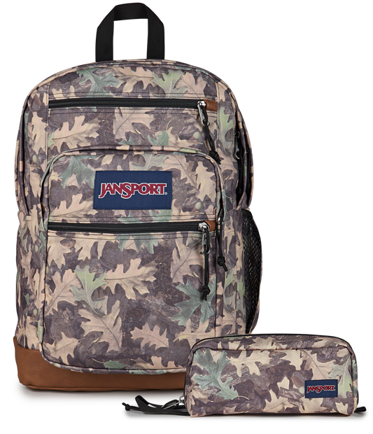 cool-student-woodland-camo-set-o5 woodland_camo_bundle_2.png