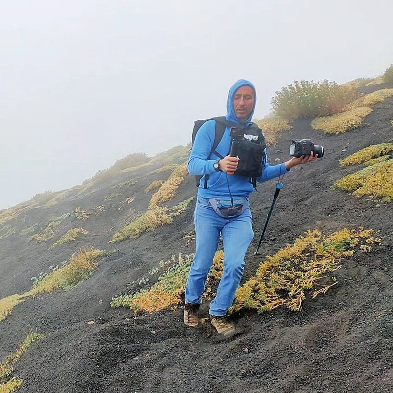 JanSport community photo 9