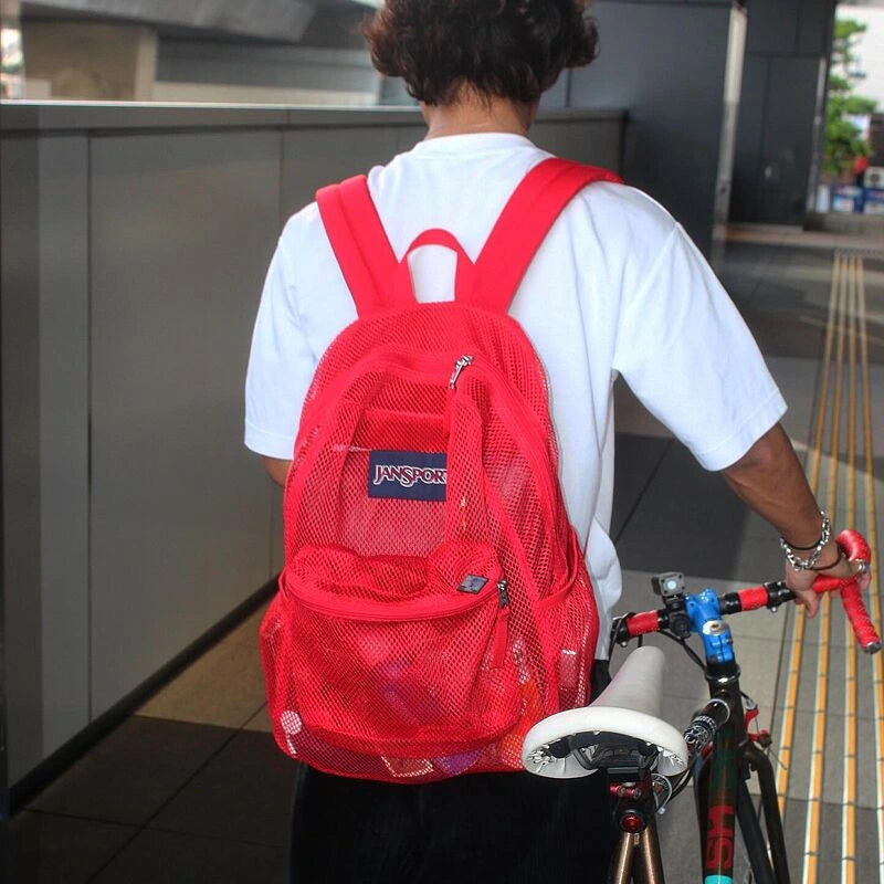 JanSport community photo 10