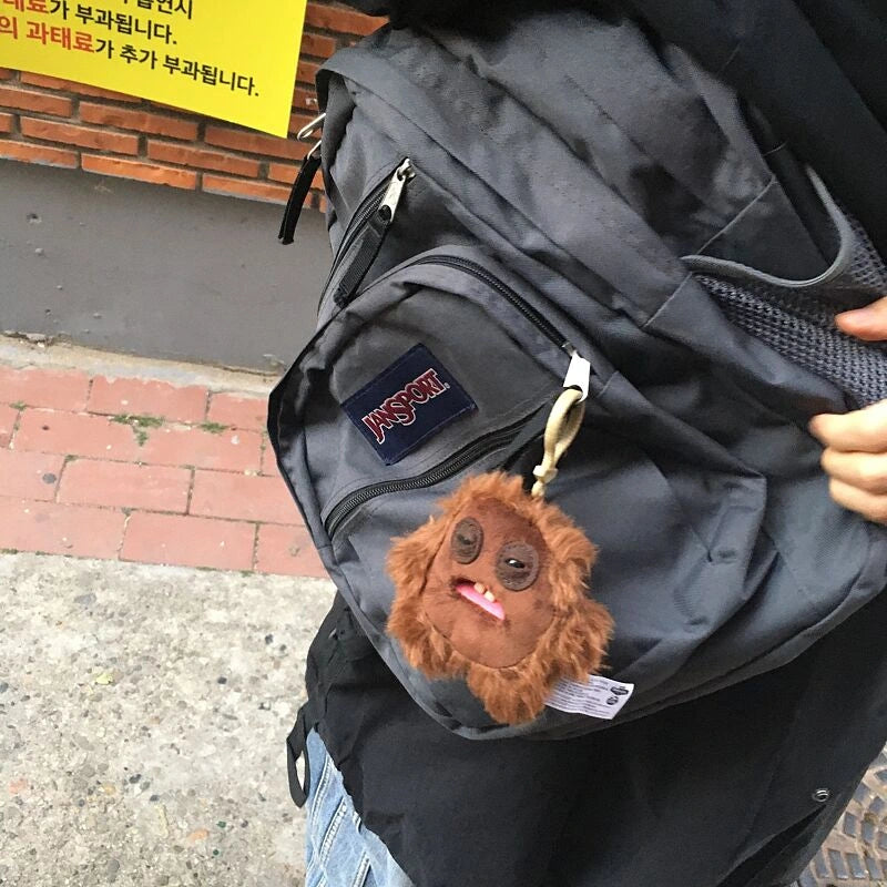 JanSport community photo 3