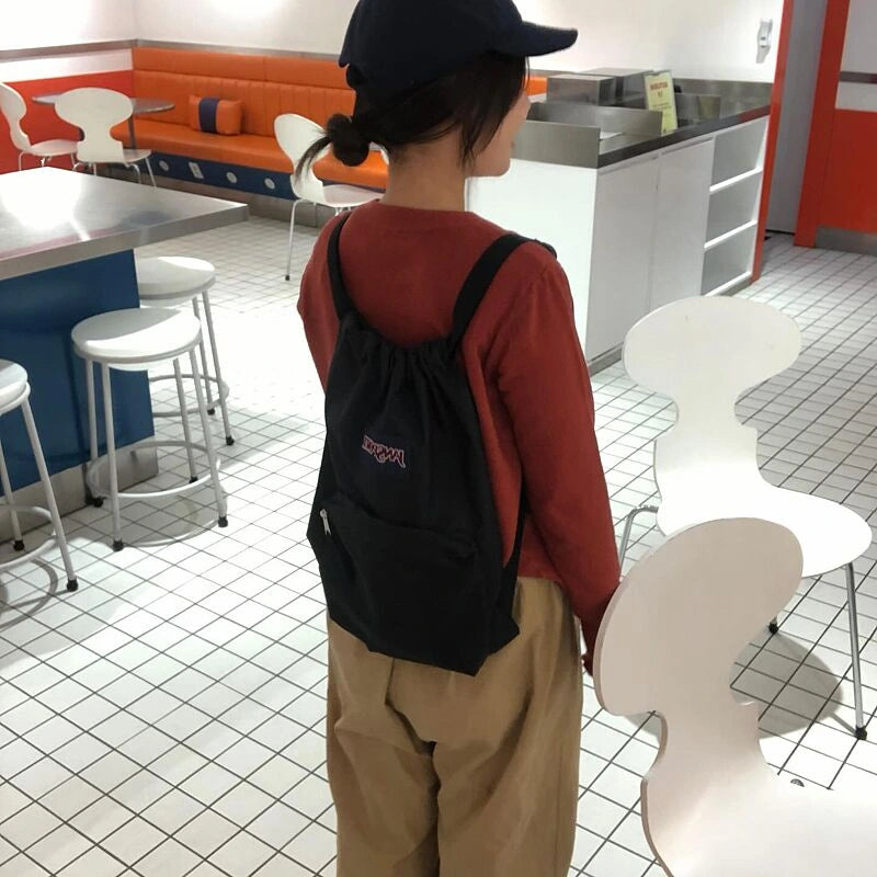 JanSport community photo 5